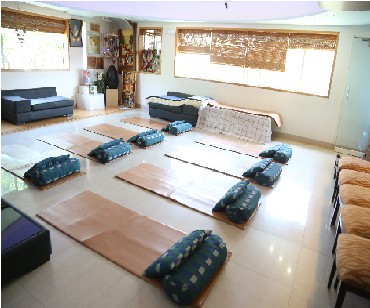 Advanced Cardiology Diagnostic Equipment